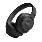 JBL Tune 720BT Over-Ear Headphone