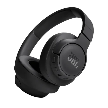 JBL Tune 720BT Over-Ear Headphone