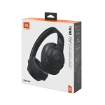 JBL Tune 720BT Over-Ear Headphone