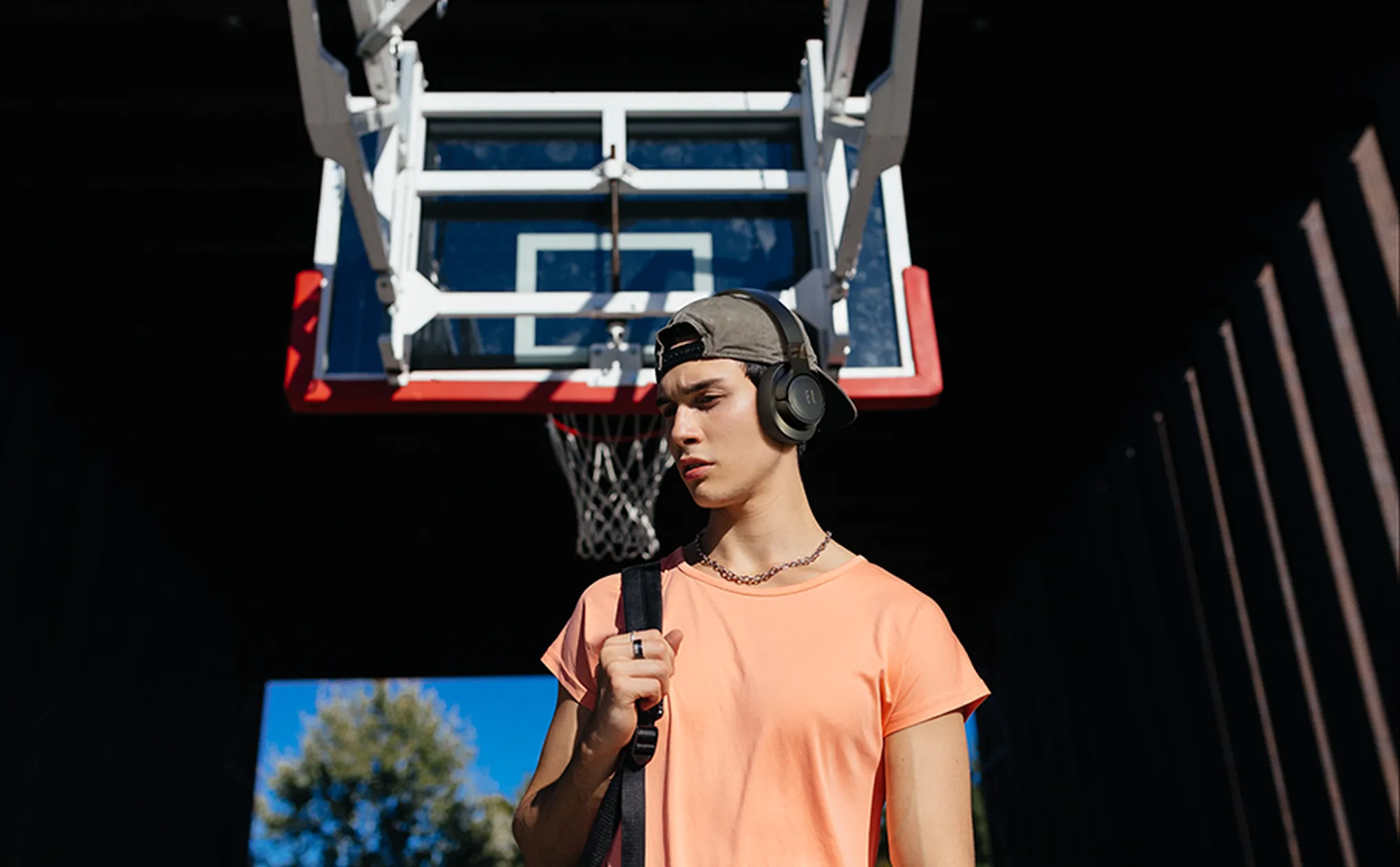 JBL Tune 720BT Over-Ear Headphone