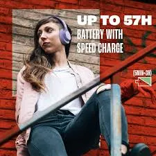 JBL Tune 720BT Over-Ear Headphone