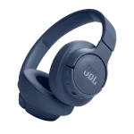 JBL Tune 720BT Over-Ear Headphone