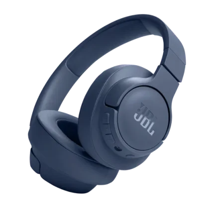JBL Tune 720BT Over-Ear Headphone