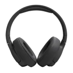 JBL Tune 720BT Over-Ear Headphone
