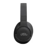JBL Tune 720BT Over-Ear Headphone