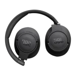 JBL Tune 720BT Over-Ear Headphone