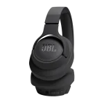 JBL Tune 720BT Over-Ear Headphone