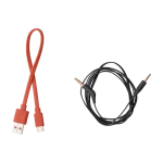 JBL Tune 720BT Over-Ear Headphone