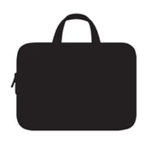 Laptop seleve & Bag