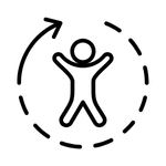 Lifestyle Accessories