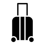 Luggage