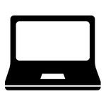 Mac Case & protector