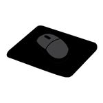 Mouse Pad