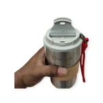 OnePlus Insulated Coffee Travel Tumbler 350ml