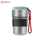 OnePlus Insulated Coffee Travel Tumbler 350ml
