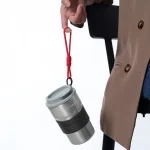 OnePlus Insulated Coffee Travel Tumbler 350ml