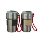 OnePlus Insulated Coffee Travel Tumbler 350ml