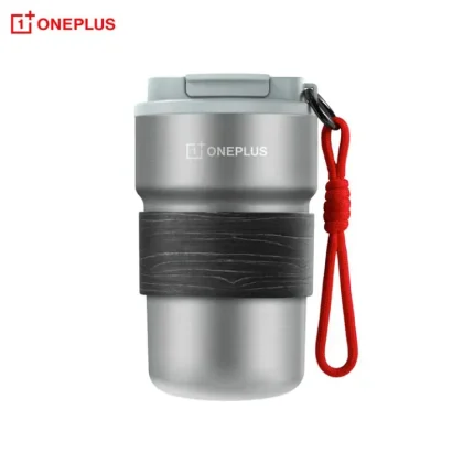 OnePlus Insulated Coffee Travel Tumbler 350ml
