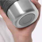 OnePlus Insulated Coffee Travel Tumbler 350ml