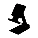 Phone Stand