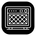 Portable DAC/AMP’s