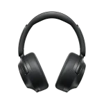 QCY H3S -56dB ANC Overhead Headphones