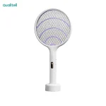 Qualitell E3 Electric Mosquito Swatter