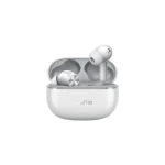 Realme Buds T200 Lite TWS Earbuds