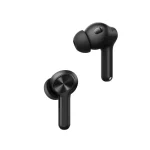 Realme Buds T200 Lite TWS Earbuds
