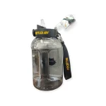 Realme Sports Water Bottle -1L