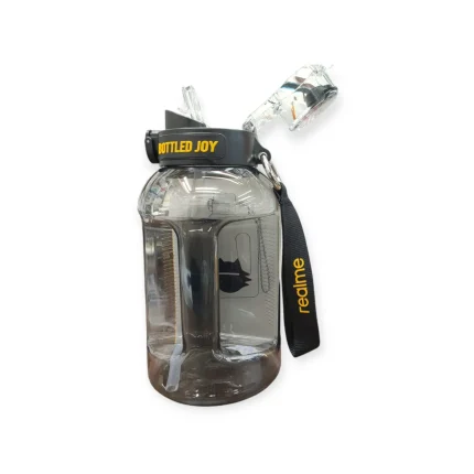 Realme Sports Water Bottle -1L