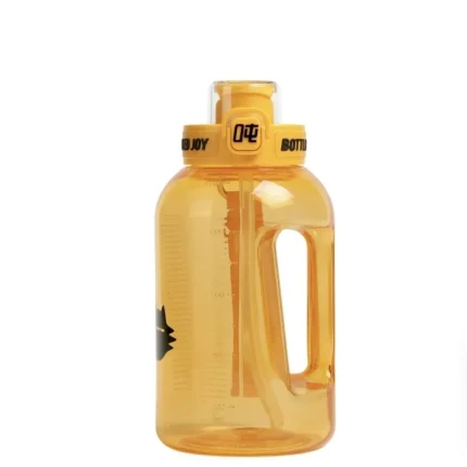 Realme Sports Water Bottle -1L