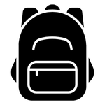 School bag