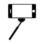 Selfie Stick