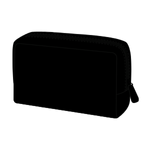 Storage Bags & Pouch