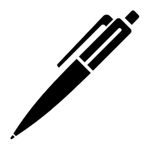 Stylus Pen
