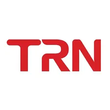 TRN