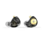 TRN MT1 MAX 10mm Dual Magnet Dynamic Driver IEM