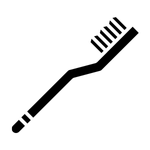 Tooth Brush