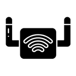WiFi Extender