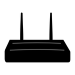 Wireless Routers