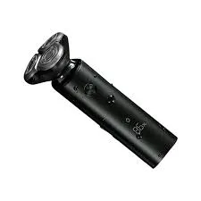 Xiaomi Mijia Electric Shaver S500 Wet & Dry Triple Blade Rotary Razor