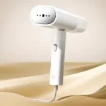 Xiaomi Mijia Portable Handheld Garment Steamer Iron 2