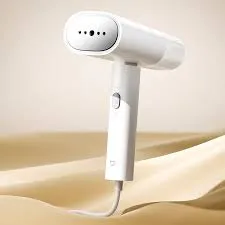 Xiaomi Mijia Portable Handheld Garment Steamer Iron 2