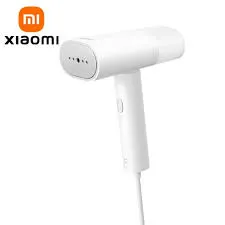 Xiaomi Mijia Portable Handheld Garment Steamer Iron 2