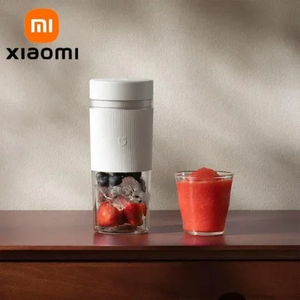Xiaomi Mijia Portable Juicer Cup 2 300mL