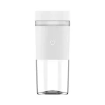 Xiaomi Mijia Portable Juicer Cup 2 300mL