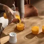 Xiaomi Mijia Portable Juicer Cup 2 300mL
