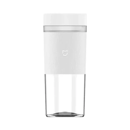 Xiaomi Mijia Portable Juicer Cup 2 300mL