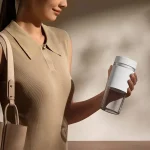 Xiaomi Mijia Portable Juicer Cup 2 300mL